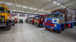 20250905-Metropole-Druten-00305